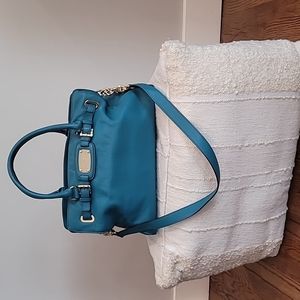 Michael Kors medium size handbag